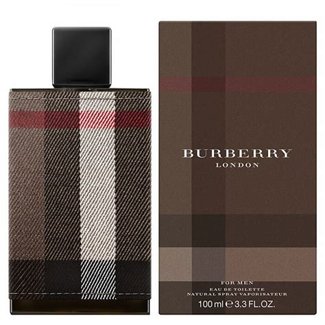 burberry london for men|burberry london for men reviews.